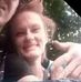 Ashley Rutter - Facebook
