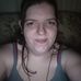 Ashley Rutter - Facebook