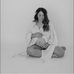 Ashley Rutter - Facebook