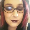 ashleykreutter - @ashleykreutter - TikTok