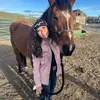 ashleyreuter98 - @ashleyreuter98 - TikTok