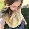 Ashley - @ashleyreaves23 - TikTok