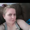 Ashley Reeves - @ashleyreeves070 - TikTok