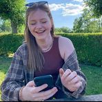 Ashley Reumers - Facebook