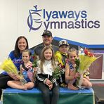 Ashley Reuvers - Facebook