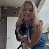 Ashley🦋🫧 - @ashleyderevere - TikTok