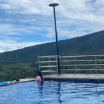 Ashley Resare - Facebook