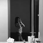 Ashley Revera - Facebook