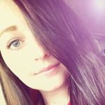 Ashley Revere - @amrevere2205 - Instagram