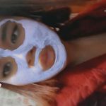 Ashley Revere - @ashleyrevere468 - Instagram