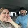 Ashley Revere Bourqu - @ashleybourque04 - TikTok
