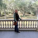 Ashley Revere Short - Facebook