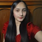 Ashley Rivera - Facebook