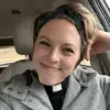 RevAshley - @reverendashley - TikTok