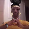 Ash🥲 - @ashleyrevis2 - TikTok