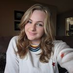 Ash - @ashleyrevis_ - Instagram