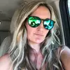 ashley✨ - @ashleyrevis83 - TikTok
