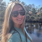 Ashley Marie Revis - @ashley_marie_1120 - Instagram