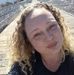 Ashley Reavis - Facebook