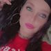 Ashley Reeves - Facebook