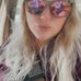 Ashley Reeves - Facebook