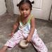 Ashley Regis - Facebook