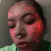 Ashley Revis541 - @ashleyrevis - TikTok