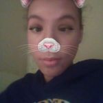 Ashley revis - @revis.ashley - Instagram