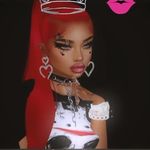 Ashley Revis - @revis7544 - Instagram