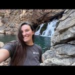 Ashley Revis - @ashley_revis - Instagram