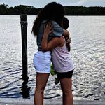 Ashley Revis - @bedingfieldashley - Instagram