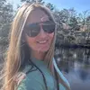 Ashley Revis - @ashley.revis83 - TikTok