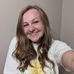 Ashley Revis - Facebook