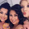 Ashley Revis - @ashleyrevis6 - TikTok
