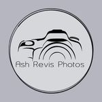 Ashley Revis - @ashrevisphotos - Instagram