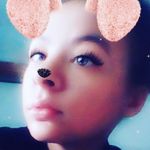 Ashleyrevis - @ashleyrevis1 - Instagram