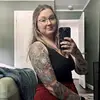 ashleyrevis - @ashleydjrevis - TikTok