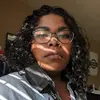 Ashley Leverett - @ashleyleverett - TikTok