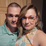 Ashley Revette - @ashleyrevette - Instagram