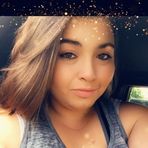 Ashley Revoir - Facebook