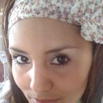 Ashley Revoir - Facebook