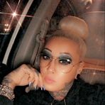 Ashley Revoir - Facebook