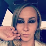 Ashley Revoir - @faithlyn_hopelyn_2619 - Instagram