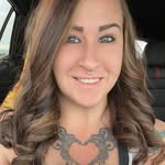 Ashley Revoir - @amazing_beautiful_crazy_11 - Instagram