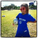 Ashley Revoir - Facebook