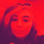 Ashley Revoir - Facebook
