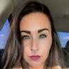 Ashley Revoir - @amazingbeautifulcrazy11 - TikTok