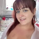 Ashley-revoir - @ashleyre12 - Instagram