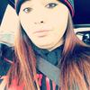 ashleyrevoir89 - @ashleyrevoir89 - TikTok