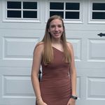 ashley - @ashley.rewers - Instagram